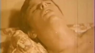 A Poolside Affair - Part 3, Closeup, Cumshot, Handjob, Gay