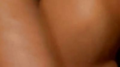 French Boys in Love, European, Blowjob, Fingering, French