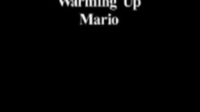 BUILT COPS 4, Ass, Uniform, Gay, Police