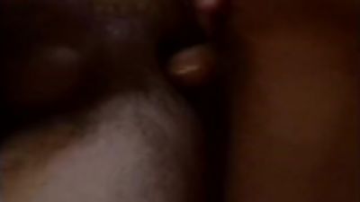 Muscle Heat 02 - Scene 1, Anal, Blowjob, Cumshot, Paul Kerrigan, Paul Morgan