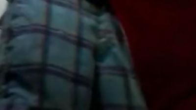 Mexican Oral Big Dick, Amateur, Big Cock, Blowjob