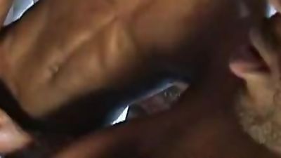 Busting many nutts on SexyJulianB, Ass, Big Cock, Gay