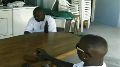 Bam - Scene 1, Blowjob, Cumshot, Pornstar, Gay, Bobby Blake