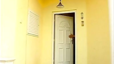 Muscle Gang - Scene 2, Pornstar, Vintage, Gay