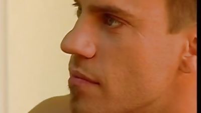 The Claudio Antonelli Collection - Scene 4, Anal, Blowjob, Hairy, Claudio Antonelli