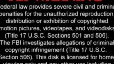 10:30pm, Fetish, Lingerie, Gay