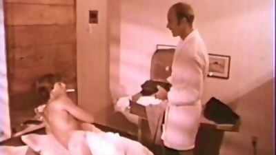 Vintage - Call Boy, Big Cock, Vintage, Gay