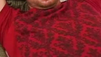 rob and Mike get cocks sucked, Amateur, Blowjob, Facial