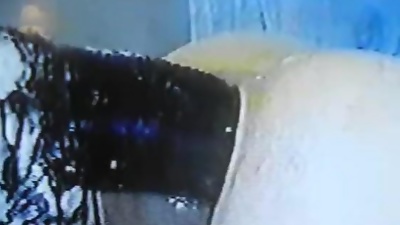 deep ass anal, Anal, Ass, Gay