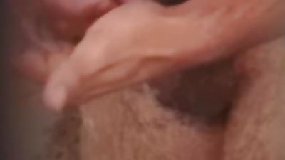 Straight Guys Caught On Tape 11 - Scene 5, Cumshot, Masturbating, Solo, Caught