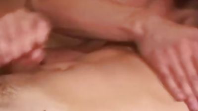 Chad and Tyce, Anal, Cumshot, Facial