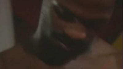 The Golden Age Of Gay Porn Black Brothers - Scene 2, Anal, Black, Blowjob, Gay