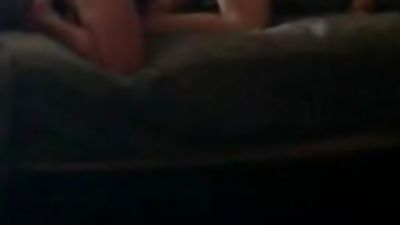 Bare Bears Breeding in the Morning, Amateur, Homemade, Gay