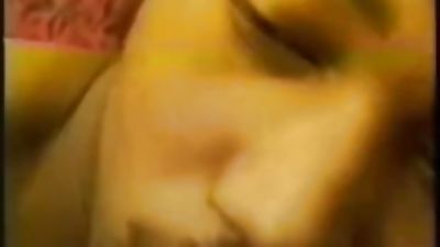 skinny black bottom tagged !!!!!, Anal, Black, Blowjob, Gay