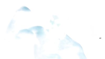 Smoking, Stroking & Cumming!, Big Cock, Masturbating, Solo, Smoking, Hot Gymnast