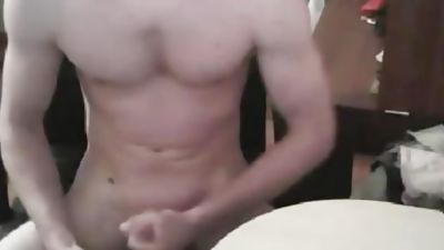 Cowboy Hat Dude Cams 4 U!!!!, Amateur, Cumshot, College, Gay