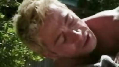 cowboysatnoon, Anal, Ass, Blowjob, Fingering, Gay