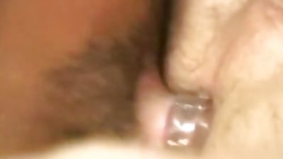 The mechanics want to change tools, Anal, Threesome, Vintage, Gay