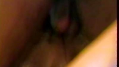 Brazil Nuts 05 - Scene 3, Anal, Big Cock, European, Gay