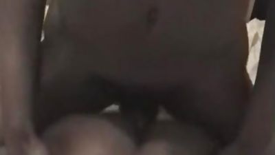 DeepINsideBoys Shut Up & Fuck II Hitting It From The Back Raw, Big Cock, Black, Teen, Gay