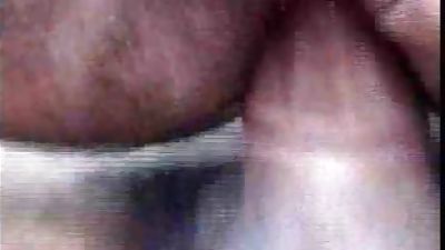 brazillian terrace boys, Big Cock, Black, Blowjob, Gay, Rimjob