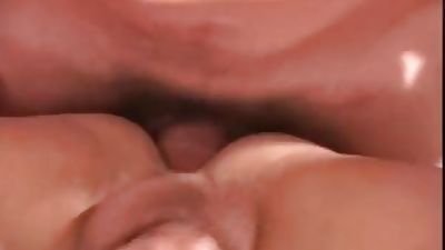 Young Hombres 1 - Scene 2, Ass, Big Cock, Blowjob, Gay