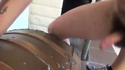 Biaggi raw fucks asian, Asian, Blowjob, Pornstar, Antoni Biagi, Cory Koons