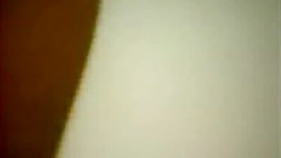 Getting Naughty While Working Out, Black, Gay, Muscle, Big Muscles Big Cocks