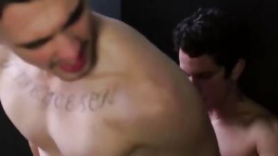 Pierre Fitch drills Asher Hawk, Anal, Ass, Gay, Cocky Boys, Asher Hawk, Pierre Fitch