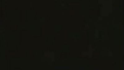 Mr. MuscleMan - Zeb Atlas, Cumshot, Masturbating, Outdoor, Zeb Atlas