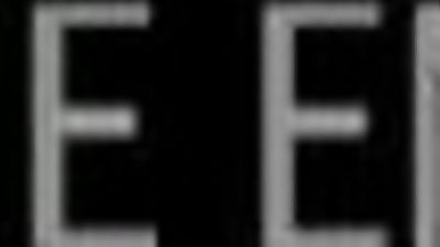 Rough And Raw In Romania - Scene 5, Amateur, Brunette, Facial