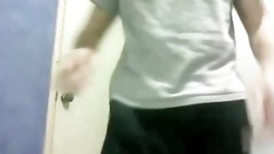 Australian shows and cums, Big Cock, Solo, Webcam, Gay