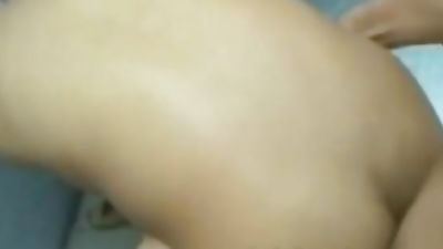 doctor get fucked in elevator, Masturbating, Gay, Twinks