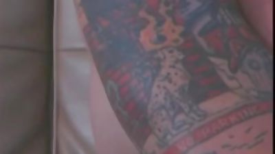 All American Surfers - Scene 1, Cumshot, Masturbating, Reality, Gay