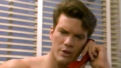 Body Search - Scene 4, Cumshot, Fetish, Reality