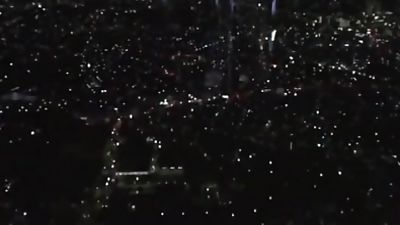 asia gay film for Naoto, Asian, Blowjob, Fingering, Gay