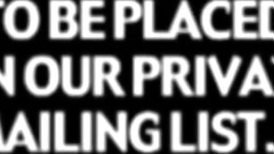 Gym Buddies - Amateur basement gym sex, Big Cock, Jocks, Twinks