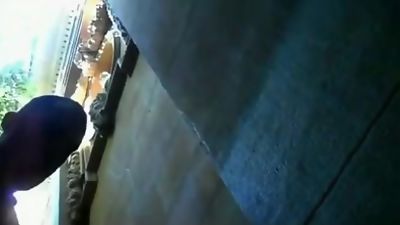 GANG FUCKS IN PUBLIC PARKS, Amateur, Blowjob, Gay