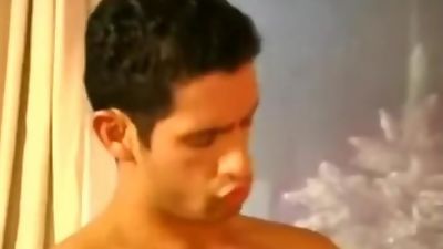 Spanish Hot Boys 5, Ass, Fingering, Latina