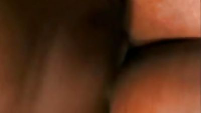 Hot Banging Black Boys!, Anal, Black, Blowjob, Black Cock, Gay, Black Gays Hardcore