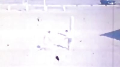 My Man Mickey Part 1, Anal, Hardcore, Vintage, Gay