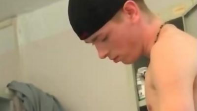 Ð?Ð¸Ð´ÐµÐ¾ â?? 0 Ð&, European, Blowjob, Cumshot