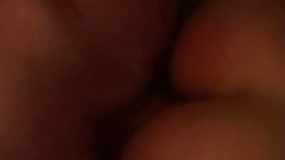 Bathhouse Ballin With The Bareback Boys - Scene 1, Ass, Hunks, Ass Licking