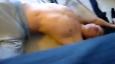 boyfriend blowjob, Asian, Blowjob, Homemade