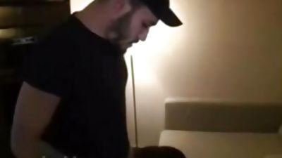 frenchy, Big Cock, Celebrities, Gay