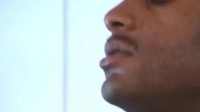 Wild Interracial Sex, Anal, Black, Group Sex, Strong Men