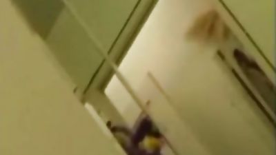 Out and About The Town, Masturbating, Solo, Gay, Out Him