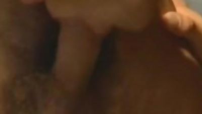 Rimming Gay Sex, Hardcore, Gay, Muscle, Gonzo, Strong Men