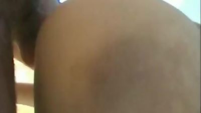 Bruce Love To Fuck his friend Jakob, Anal, Blowjob, Hardcore, Gay