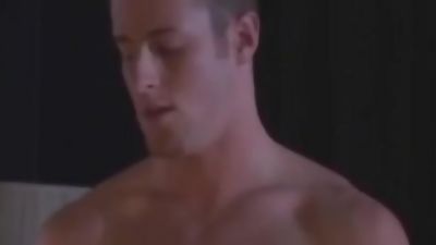 How to seduce a straight man?, Anal, Ass, Ass Licking